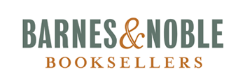 Barnes & Noble