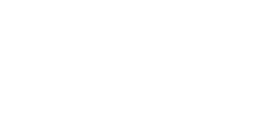 Grateful American® Foundation