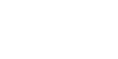 Grateful American® Foundation
