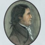 John Marshall profile