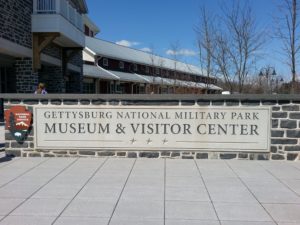 20130330_131536