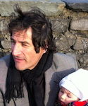 Thomas Beller