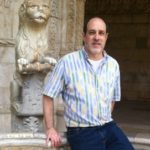 Aryeh Lev Stollman