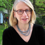 Roz Chast