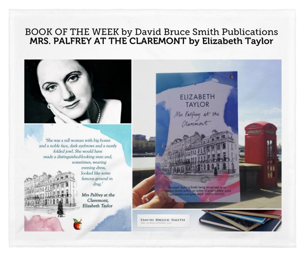 mrs_palfrey_at_the_claremont_elizabeth_taylor collage