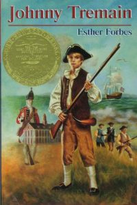 johnny-tremain