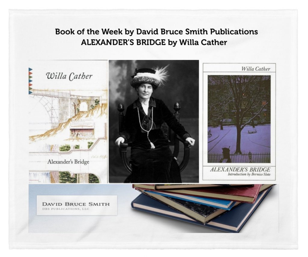 alexanders-bridge-collage