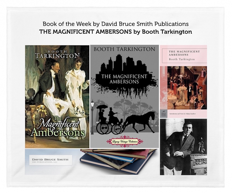 the-magnificent-ambersons-by-booth-tarkington-collage