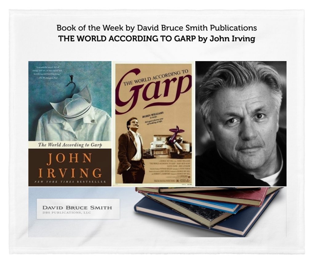 world-according-to-garp-collage2
