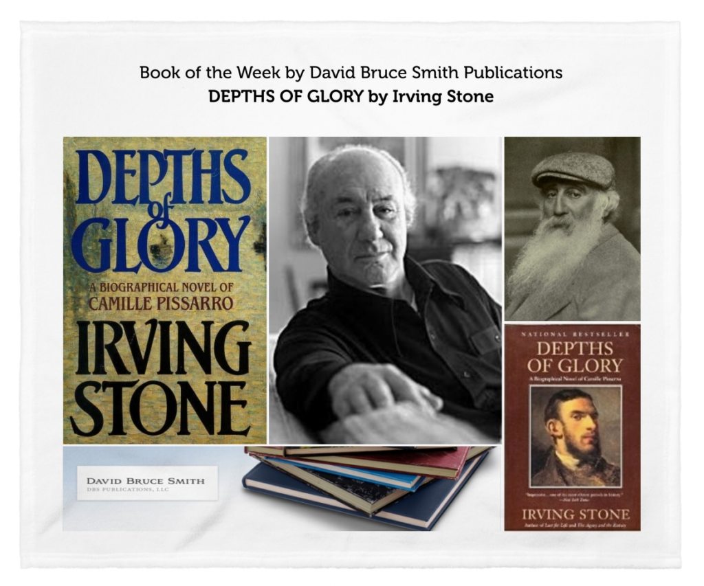 irving-stone-depths-of-glory-collage-3