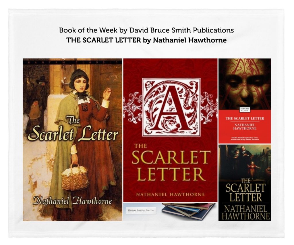 scarlet-letter-collage
