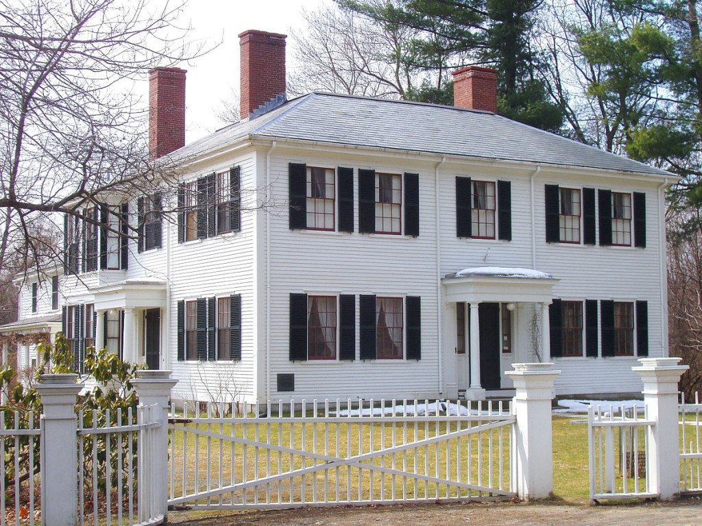 1200px-Ralph_Waldo_Emerson_House_(Concord,_MA)