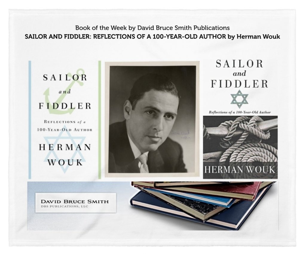 sailor-and-fiddler collage with 3 images