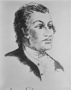 800px-Salomon,_Haym_(bust)_-_NARA_-_532941