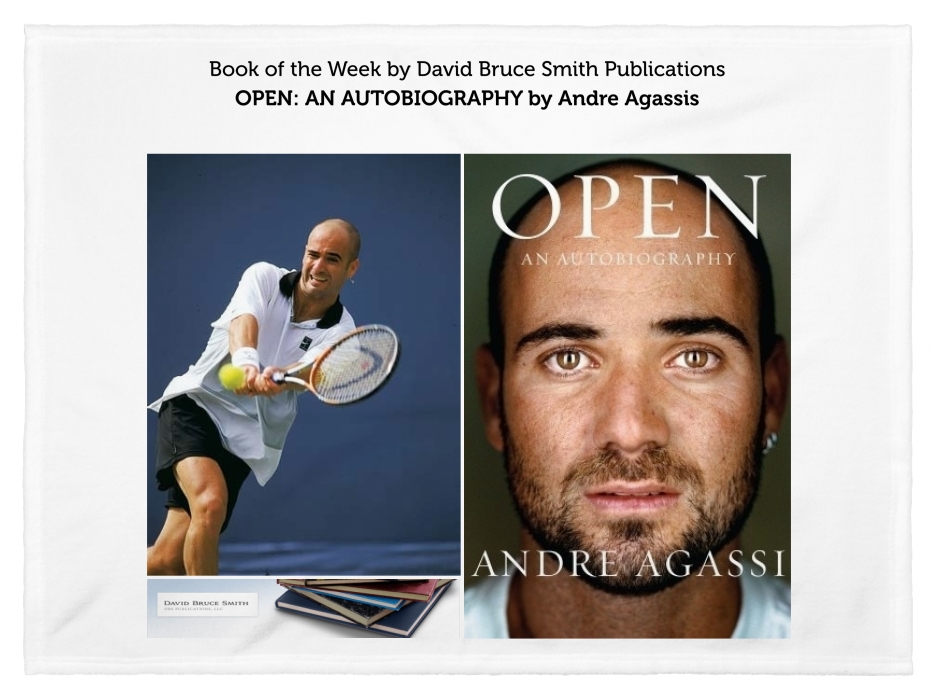 andre-agassi-open-collage