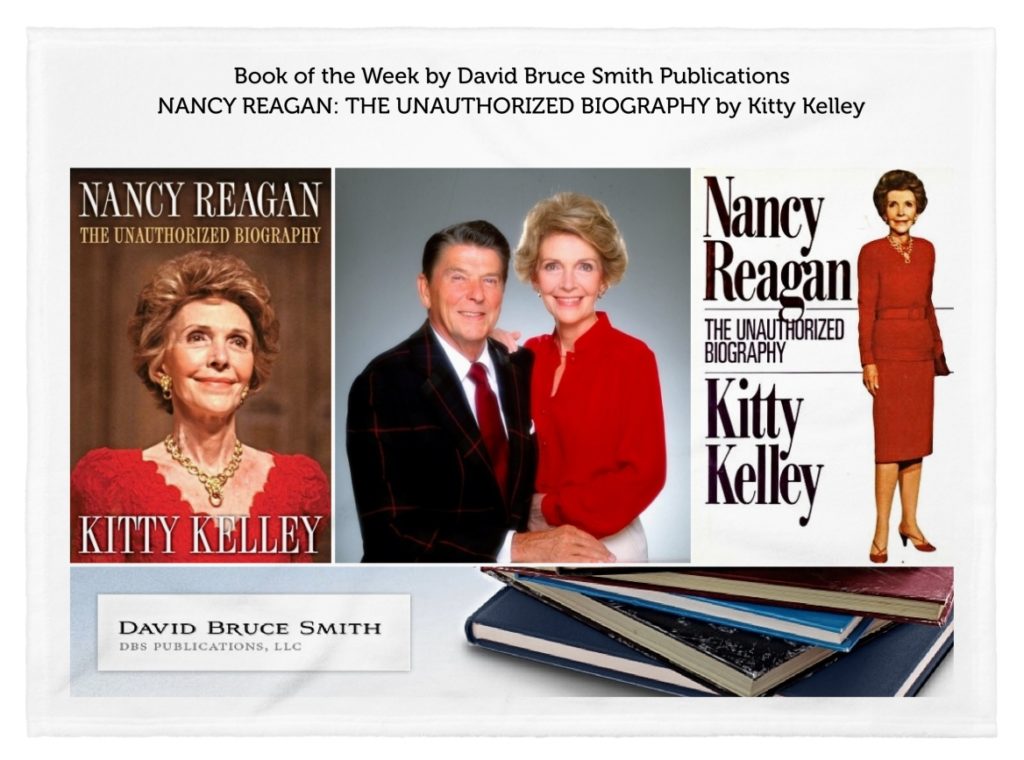 nancy reagan collage 3
