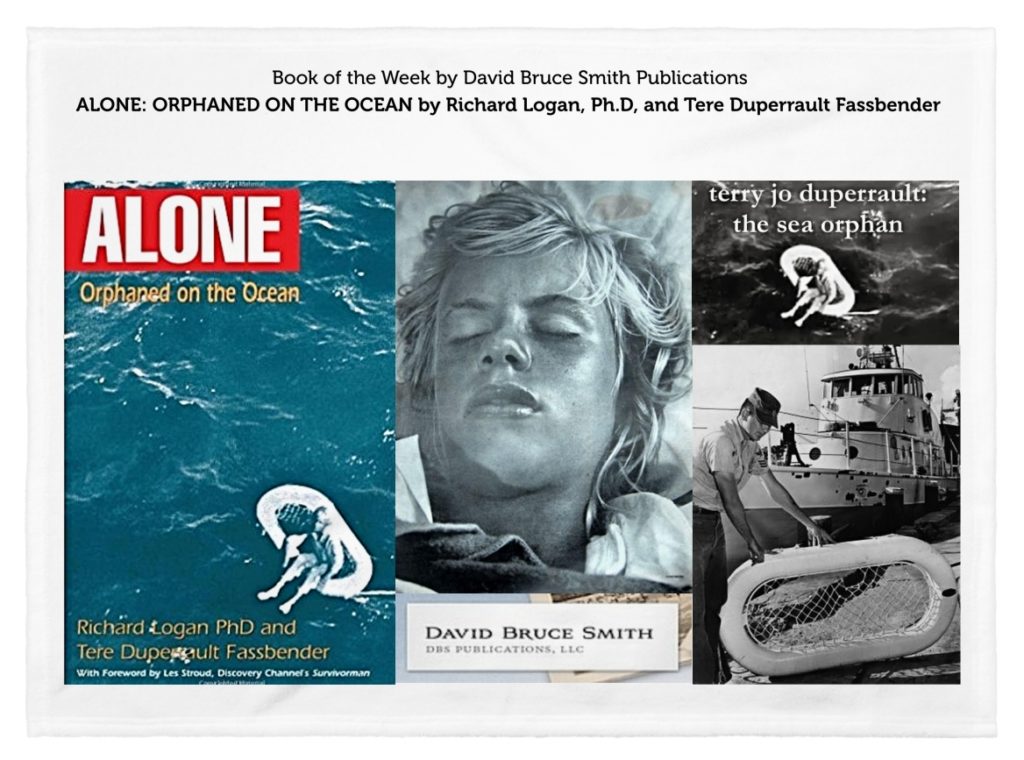 alone collage 5