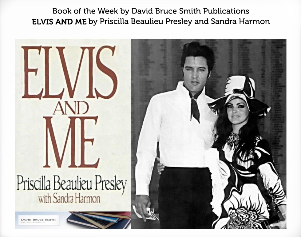 elvis-and-me collage 4