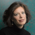 Susan Faludi