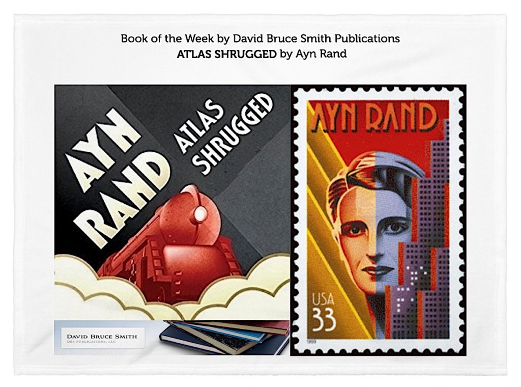 atlas shrugged collage with ayn rand stamp final