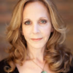 Bel Kaufman