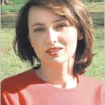 Bel Kaufman