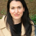 Bel Kaufman