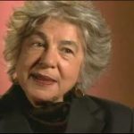 Bel Kaufman