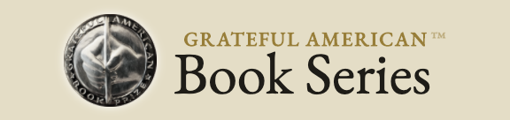 Grateful American Book Series