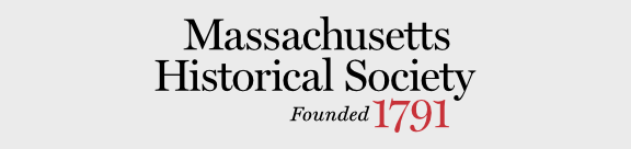 Massachusetts Historical Society